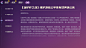 Screenshot_20240522-105410