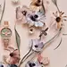 3_15_zoebradley-oliviaburton-advertising-design-watches-paper-flowers-paper