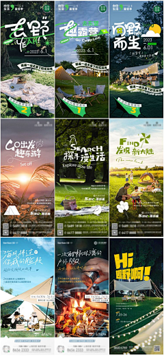 酸鼻果采集到旅游设计