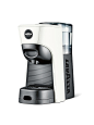 Lavazza Tiny Eco
