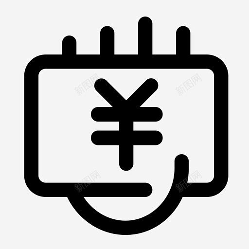 收银买单 页面网页 平面电商 创意素材
