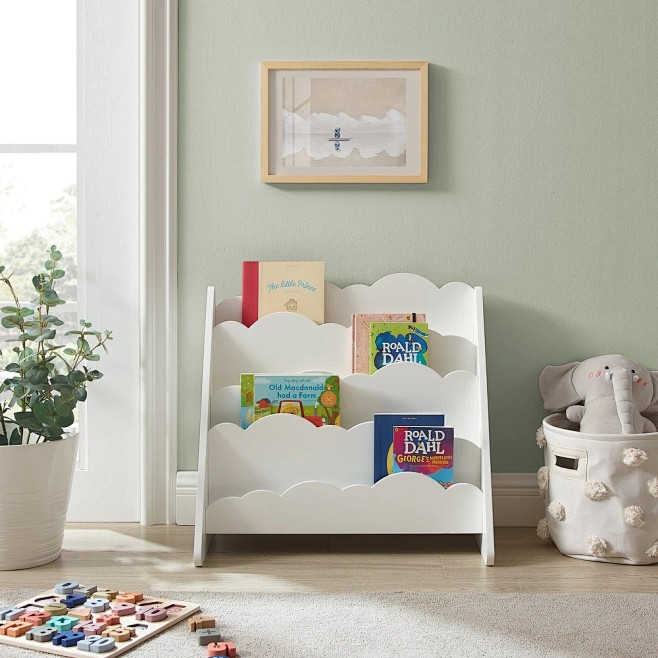 Middlebrook-Modern-C...