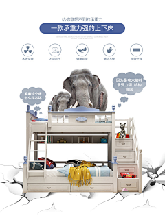 小小托马斯采集到【家具】详情页