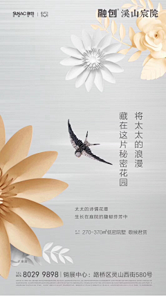 王娇娇-1采集到溪山宸院