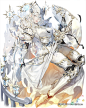 Db0fNAgUwAAMVn3.png (900×1125)