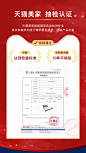 全友家居木纹板式床双人床1.8米1.5m现代简约北欧卧室家具106302-tmall.com天猫