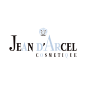 Jean D Arcel化妆品logo