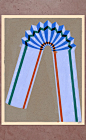 LeonieBos