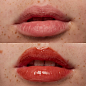 NYX Professional Makeup Fat Oil Lip Drip Lip Gloss - 0.16 fl oz, 6 of 16