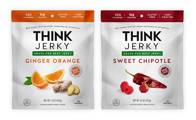 thinkjerky_web_3_fro...