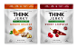 thinkjerky_web_3_front