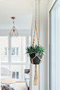 House Images | Download Free Images on Unsplash : Download the perfect house images. Find over 100+ of the best free house images. Free for commercial use ✓ No attribution required ✓ Copyright-free ✓