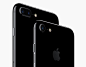 the iPhone 7 plus features a 12-megapixel telephoto camera that offers up to 10…: 