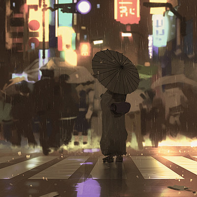 Atey ghailan 214