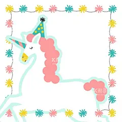 卡通独角兽  - 源文件下载【酷图网】唯美独角兽,手绘独角兽,童话,独角兽,抽象独角兽,独角兽装饰,梦幻独角兽,彩虹,魔法,手机壳图案,独角兽图案,T恤印花图案,独角兽壁纸,翅膀,神兽,卡通独角兽,卡通马,可爱卡通,可爱独角兽,粉色独角兽,梦幻卡通,卡通彩虹,梦幻彩虹,清新独角兽,浪漫独角兽,手绘云朵,公主房壁画,卡通儿童房,可爱儿童房,