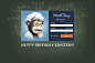 Happy Birthday Einstein | Flickr – 相片分享！