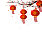 灯笼 (5)