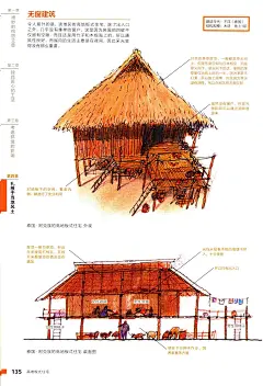 世界最美住宅建筑解剖图鉴_页面_134