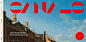 CANALS — By Marcus Brown & Aristide Benoist