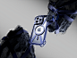 Casetify x iPhone 16 | Ultra Bounce :: Behance