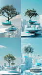 lingyugg_3DA_minimalist_and_modern_digital_art_piece_featuring__b03f048b-f740-4d94-afa5-f830b9629bdb.png (1632×2912)