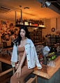 ：飞鸟走•flybirdgo_2_杨大美吕_来自小红书网页版