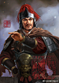 王思政（生卒年不详），字思政，南北朝时期西魏名将，东汉司徒王允之后。
王思政容貌魁伟，胸有谋略。早年曾为北魏孝武帝的幕僚，因拥立之功，累封官职，后随孝武帝投奔关中宇文泰。孝武帝死后，王思政仍旧受到重用，移镇玉璧。
西魏大统十三年，东魏侯景叛变，王思政趁机占据战略要地颍川，都督河南诸 ​​​​...展开全文c