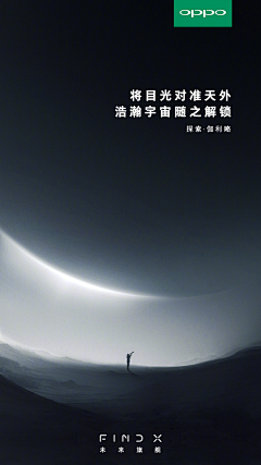 lzxxdnan采集到POSTER