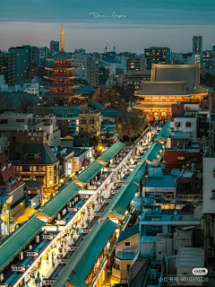 峰慧动画采集到场景设定