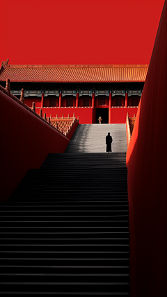 TellAC采集到建筑