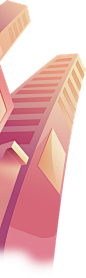 建筑