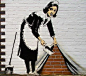 Maid