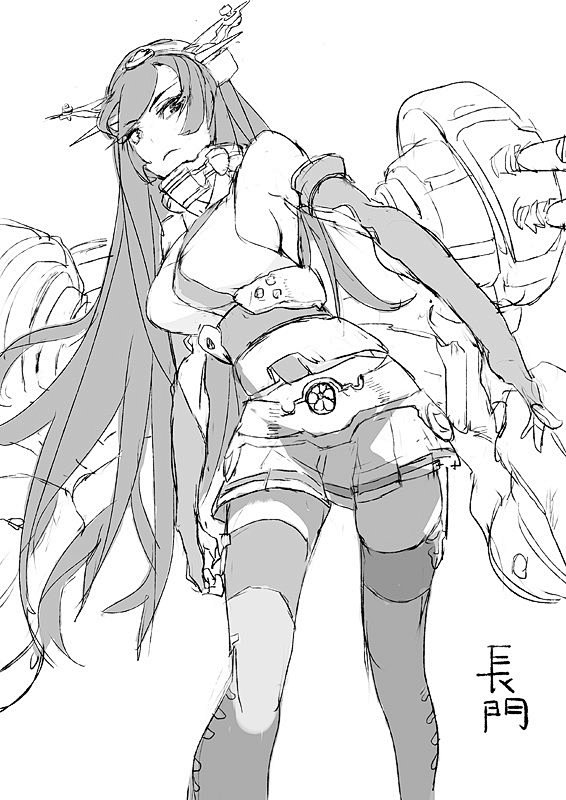 so品 (@sohin_3) | Twi...