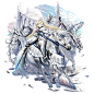 角色-立绘-梅蒂丝2.png