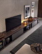 Bristol sideboard04