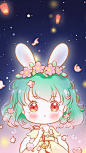 王者荣耀蔡文姬<br/>筱楠LNの王者荣耀<a class="text-meta meta-mention" href="/n1614783928/">@爱人洋洋洋吖</a>
