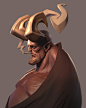 Speedsculpts 2024
