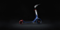 Behance :: 为您呈现