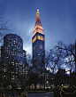 New-York-Edition-5.jpg (742×944)