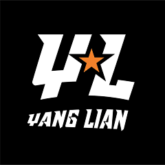 失去记忆的我采集到(¦3[▓▓]