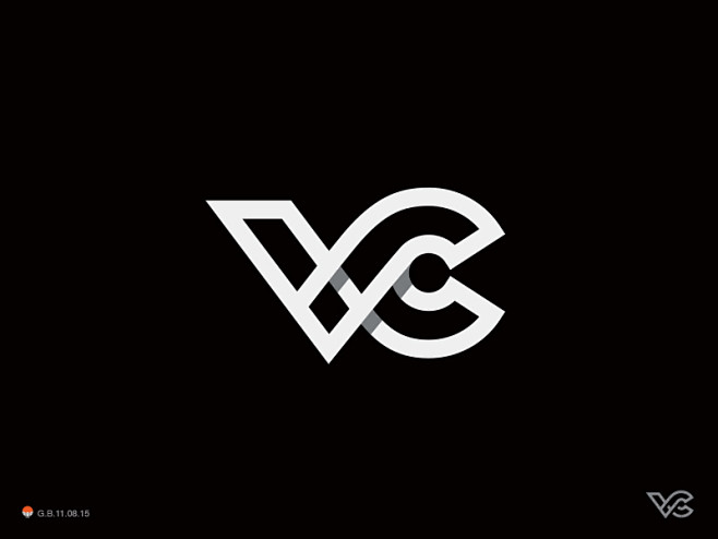 vc_2