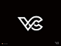 vc_2