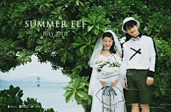 晶晶zhou采集到结婚