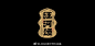 @LOGO设计师大白鲨 的个人主页 - 微博