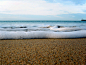 General 1920x1440 coast sea sand beach