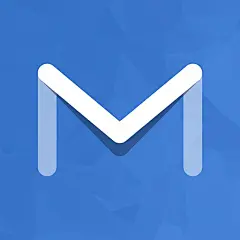 MailBuzzr【图标 APP LOGO ICON】@ANNRAY!