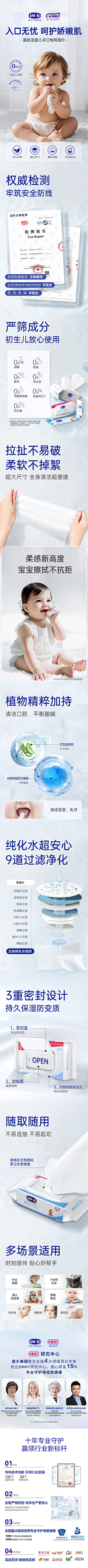 风メ碎采集到个人作品-详情主图