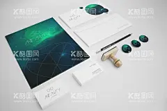名片纸张信封印章品牌VI   - 源文件下载【酷图网】名片,纸张,信封,印章,样机,智能对象,贴图,提案,样机模板展示,VI样机,样机素材,包装样机,VIS样机,样机设计,品牌VI样机,品牌VI,