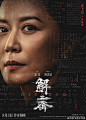 工作室 - 首页 - 微博