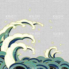 浪花               - 源文件下载【酷图网】浪花,浪花元素,浪花素材,抽象,国潮浪花,渐变浪花,海浪元素,潮水,中国风浪花,海浪纹,中国风元素,古典海浪,古典海浪纹,海浪,波浪,波纹,海水,大海,海洋,手绘浪花,卡通海浪,手绘海浪,浪花背景,大海元素,抽象波浪纹,png,psd,tif,透明底,免抠图,